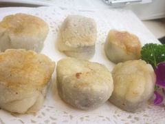 -品致尊食府(五羊店)