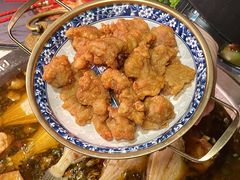 -莫家传承菜(耗儿鱼特色店)
