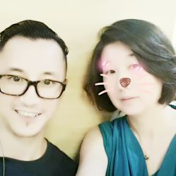 -CARR SALON