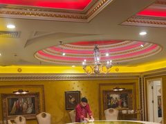 -红色江山(首钢国际大厦店)