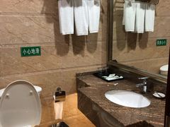 -美华酒店