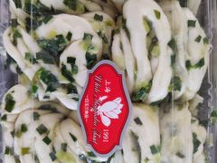 -白玉兰食品甜凤店(合生汇店)