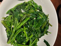 -山涧肴·泉水煮活鱼(坂田店)
