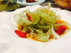 -晋善晋美(滕州市鲁南美食城店)