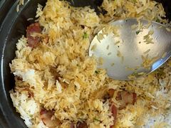 -探窝·竹笙椰子鸡(杨箕店)