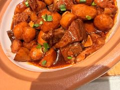 -同济大酒店(绿宝广场店)