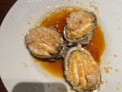 -阿明小菜·海鲜·上海菜(梅陇店)