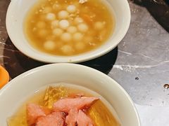 -赵家院子佬火锅(重庆总店)