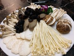 -臻牧壹品雪花牛肉火锅(大兴九臻店)