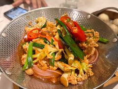 -春暖花开(西溪店)