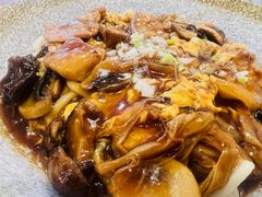 -醉牛腩·面小馆