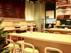 -安南小馆(华润城万象天地店)