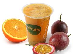 -Mr.Fruits水果先生(英蓝金融中心店)