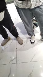 -华卫思理轻奢造型