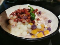 -老头儿油爆虾·1987杭州烟火味(湖滨银泰in77D区店)
