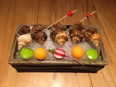-松涛日本料理