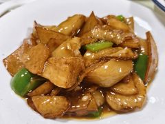 -北国小镇(市桥店)