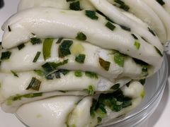 -白玉兰食品(甜云店)
