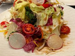 -和牛食堂•BISTRO(广州首店)