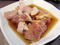 -金海阁海鲜火锅