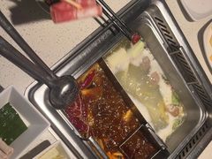 -野妹火锅(龙岗店)