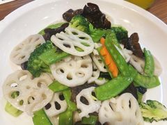 -阿西叶滩羊馆(交大店)