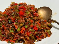 -一坐一忘云南菜(北京skp店)