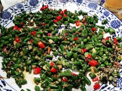 -别院里音乐餐酒吧(双流航空港店)