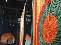 -雀舞云南菜(天津天河城购物中心店)