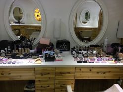 -艺匠摄影ARTIZ STUDIO(南京店)