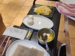 -乌拉烤肉(如皋首店)