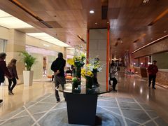 -马哥孛罗香港酒店