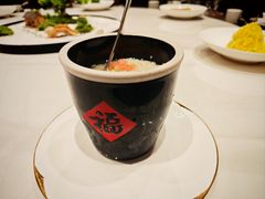 -道道鲜·崇明私房菜(五角场店)