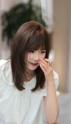 -首脑美发沙龙