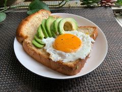 -GAONNURI加温努力(马场店)