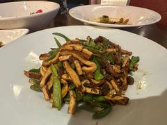 -杭越海鲜(迪荡店)
