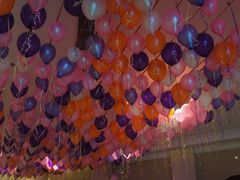 -音乐派量贩式KTV(新一城店)