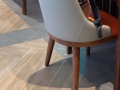 -曹家小菜(胜太路店)