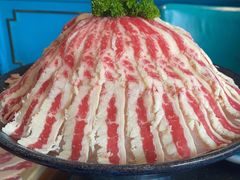 -五星桥原切肥牛火锅·30年专注好牛肉(湖塘店)