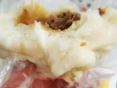 -清泉阁包子饺子·刀削面(五一店)