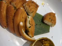 -虎婆冷饮店·海南特色炒冰(三亚湾店)