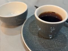 -粤西稻里(富力路店)