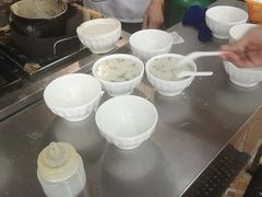 -源记肠粉(华贵路店)