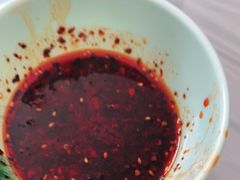 -撒拉人家.酸菜牦牛肉火锅