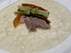 -大董(环贸iapm店)