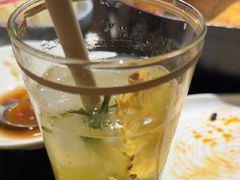 -山缓缓火锅(苏州仁恒仓街店)
