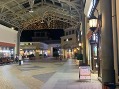 -斯凯奇(八达岭奥特莱斯店)