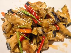 -范家小馆·烤鸭新京菜(金融街店)