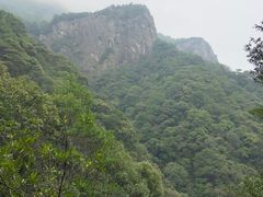 -永泰中国云顶