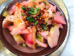 -葡萄园鱼庄(新津店)